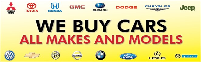 we buy cars.jpg