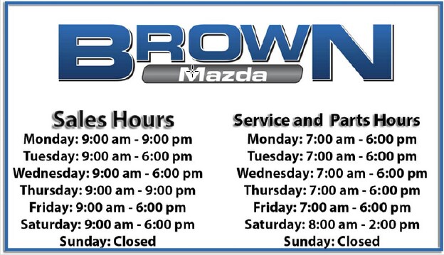 brown.png