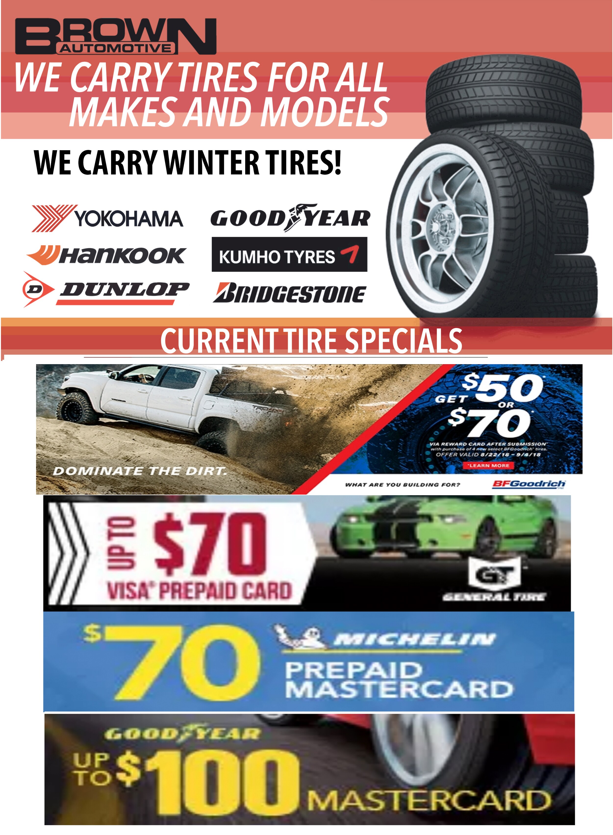 TIREDEALSMARCH19.jpg