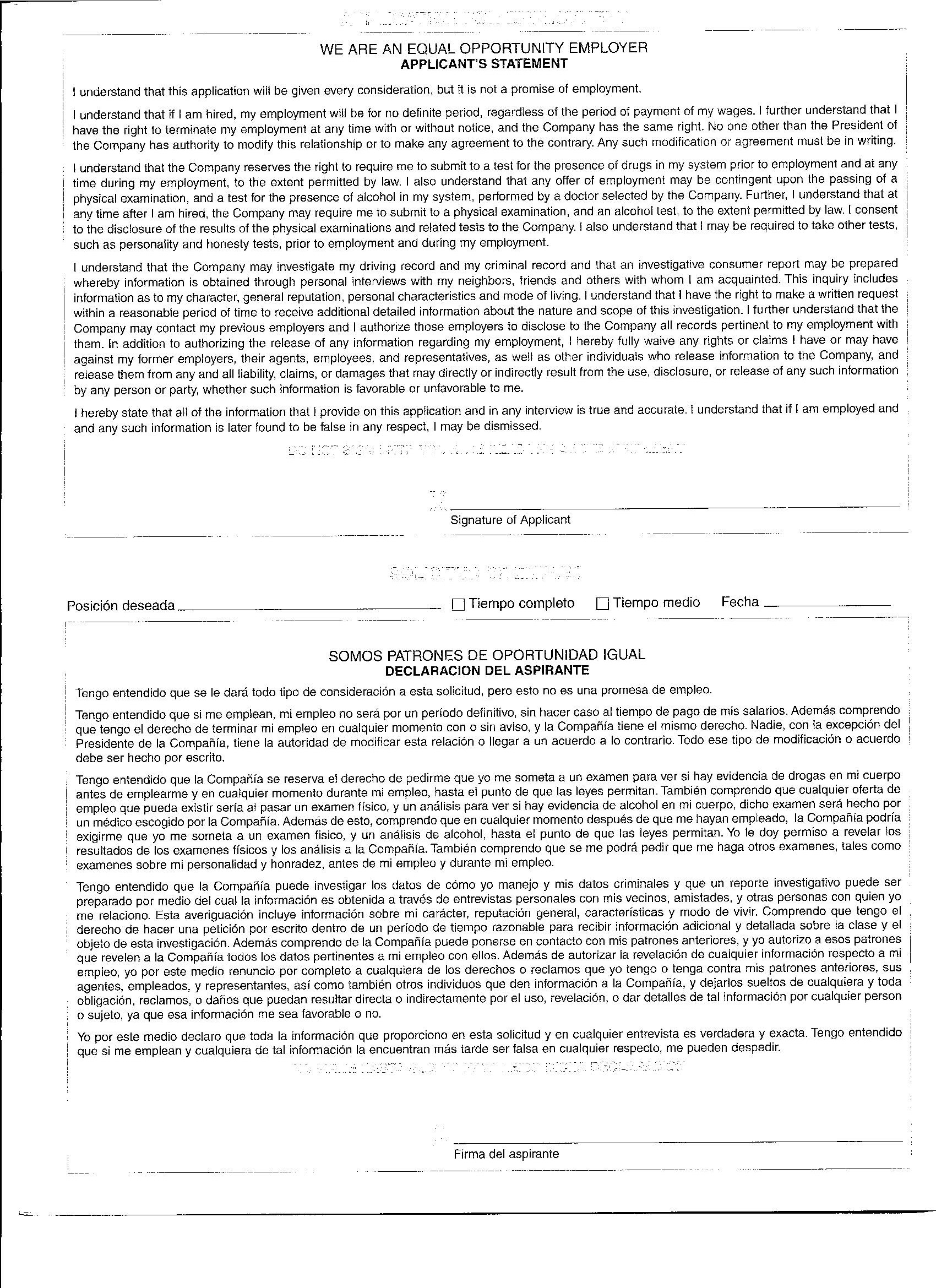 employment app 2-18-13_Page_4.png