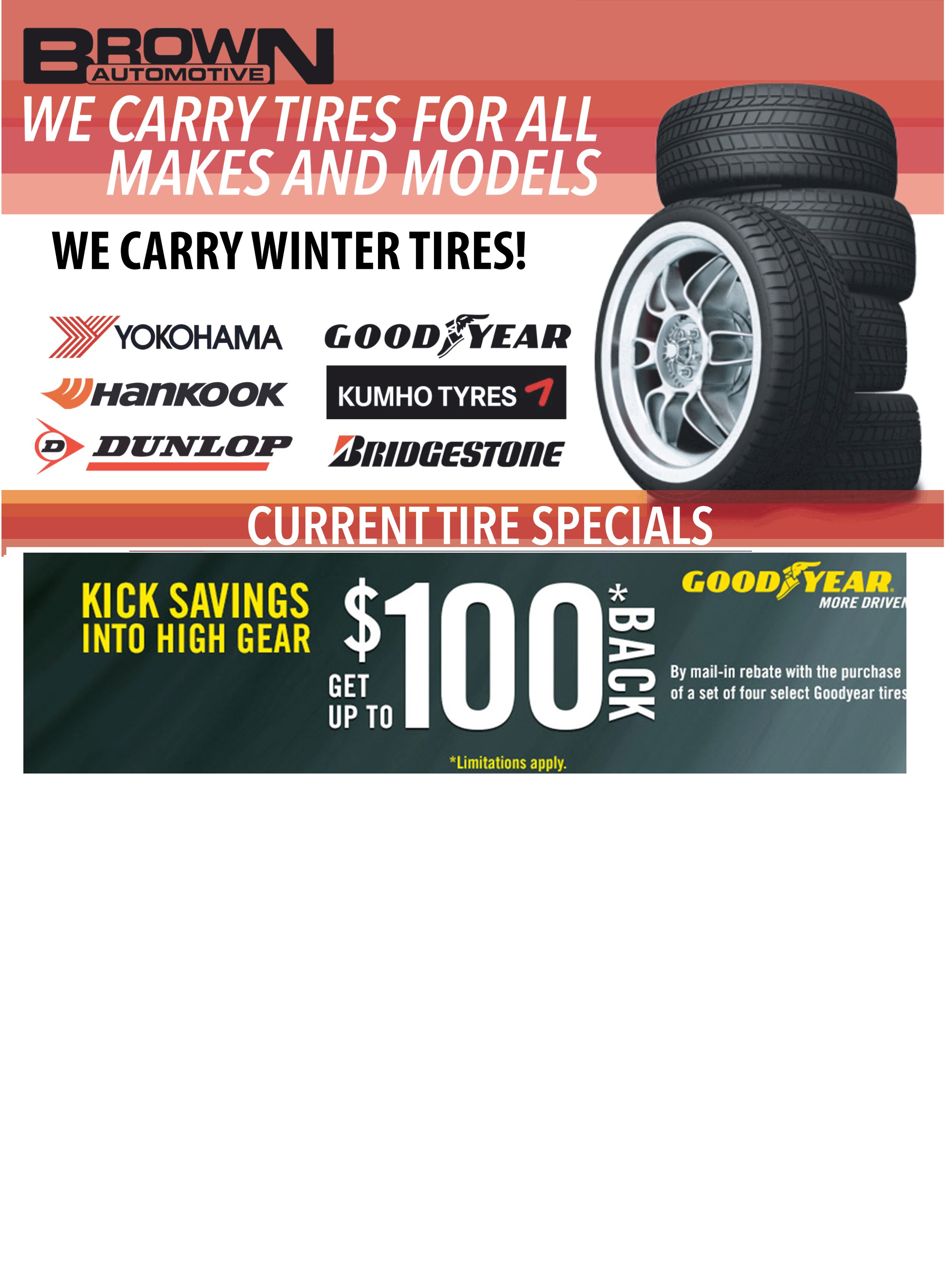 TIREDEALSjan19.jpg