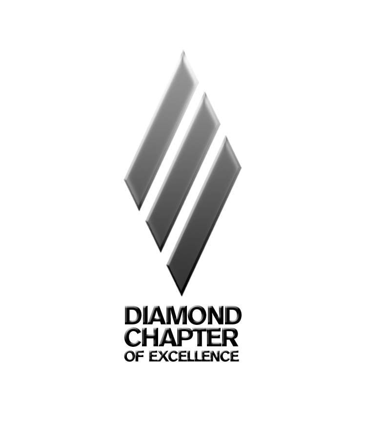 DCE LOGO.jpg
