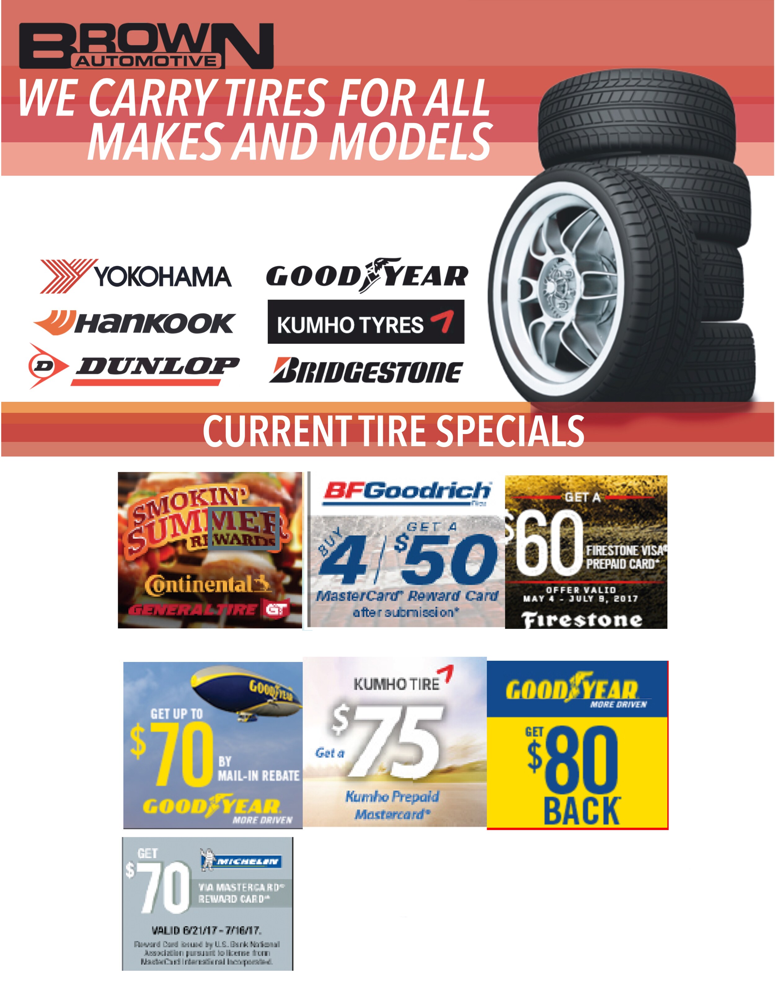 july tire.jpg