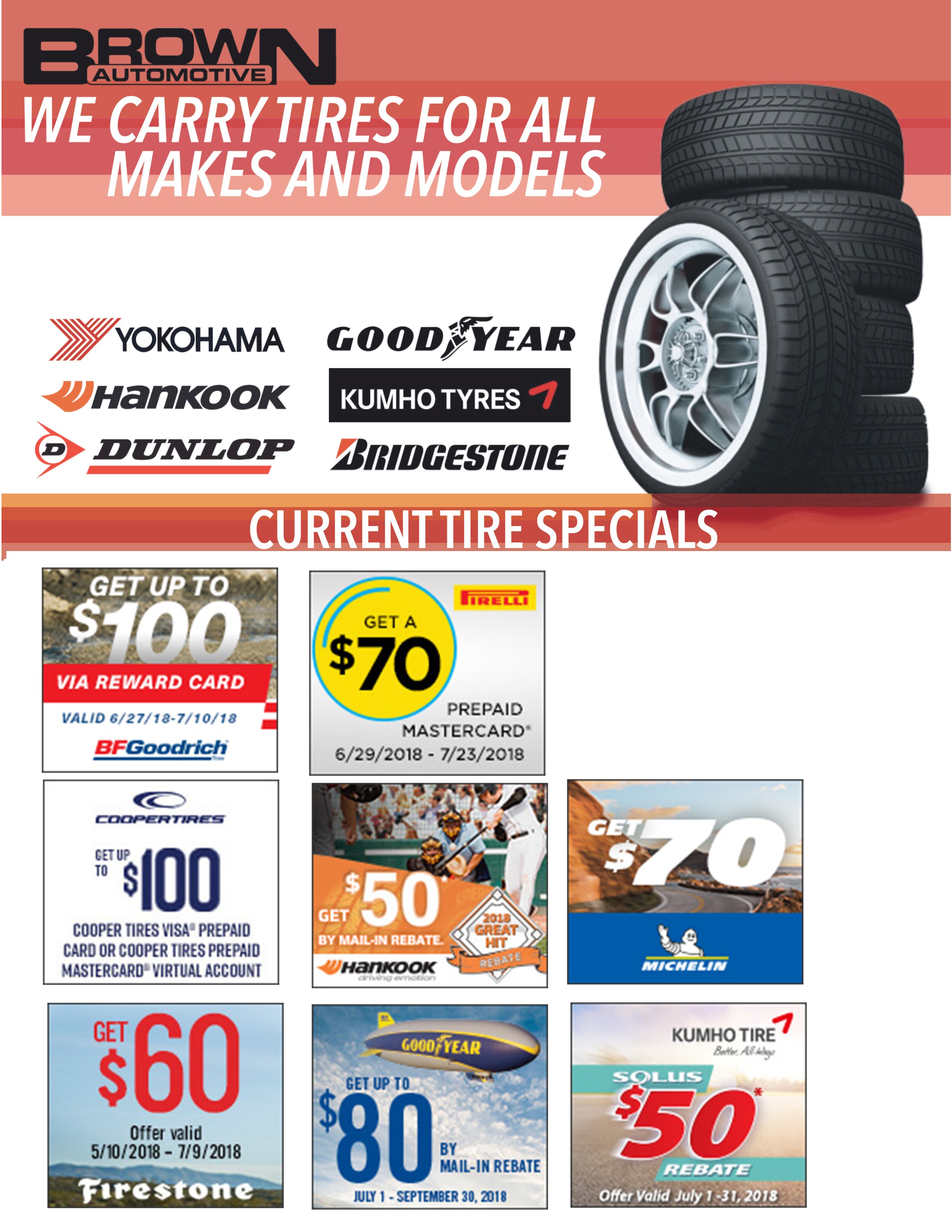 TIREDEALSjuly.jpg