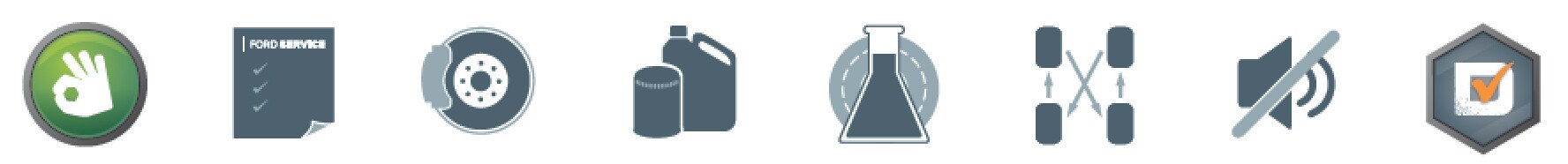 top-banner.jpg
