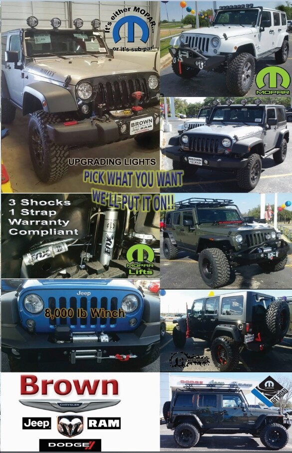 jeep.jpg