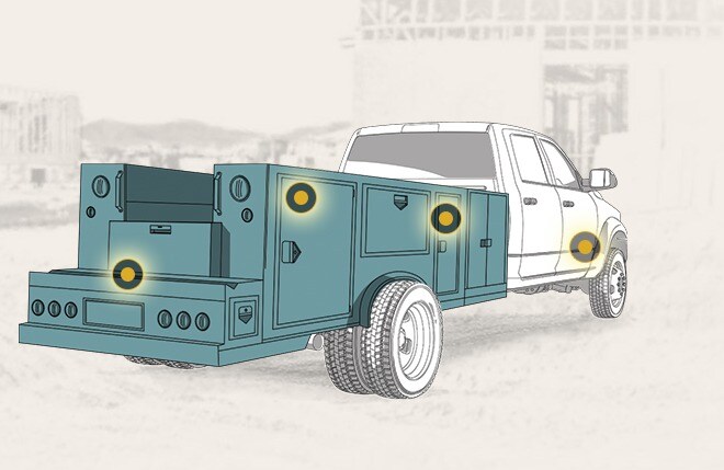 2014-Ram-Chassis-Cab-NJ-Service-Upfits.jpg