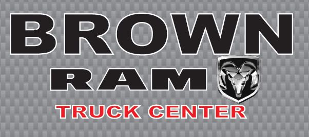 brown ram logo.jpg