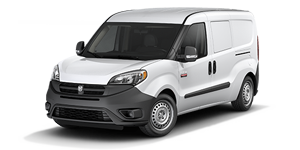 promaster-city.png