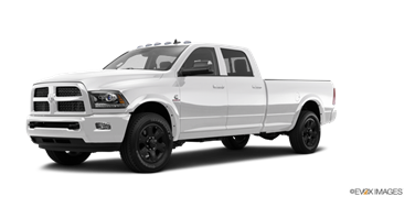 hd-truck.png