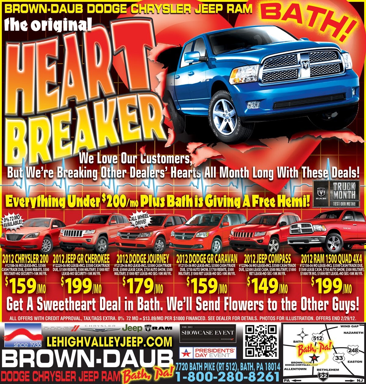  Febad.jpg