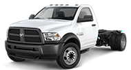 5500_chassis_cab.png