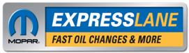 Express Lane.JPG
