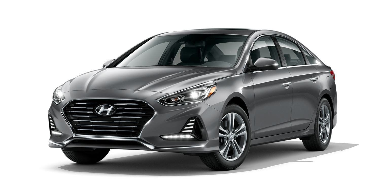 2018 Hyundai Sonata Gray.png