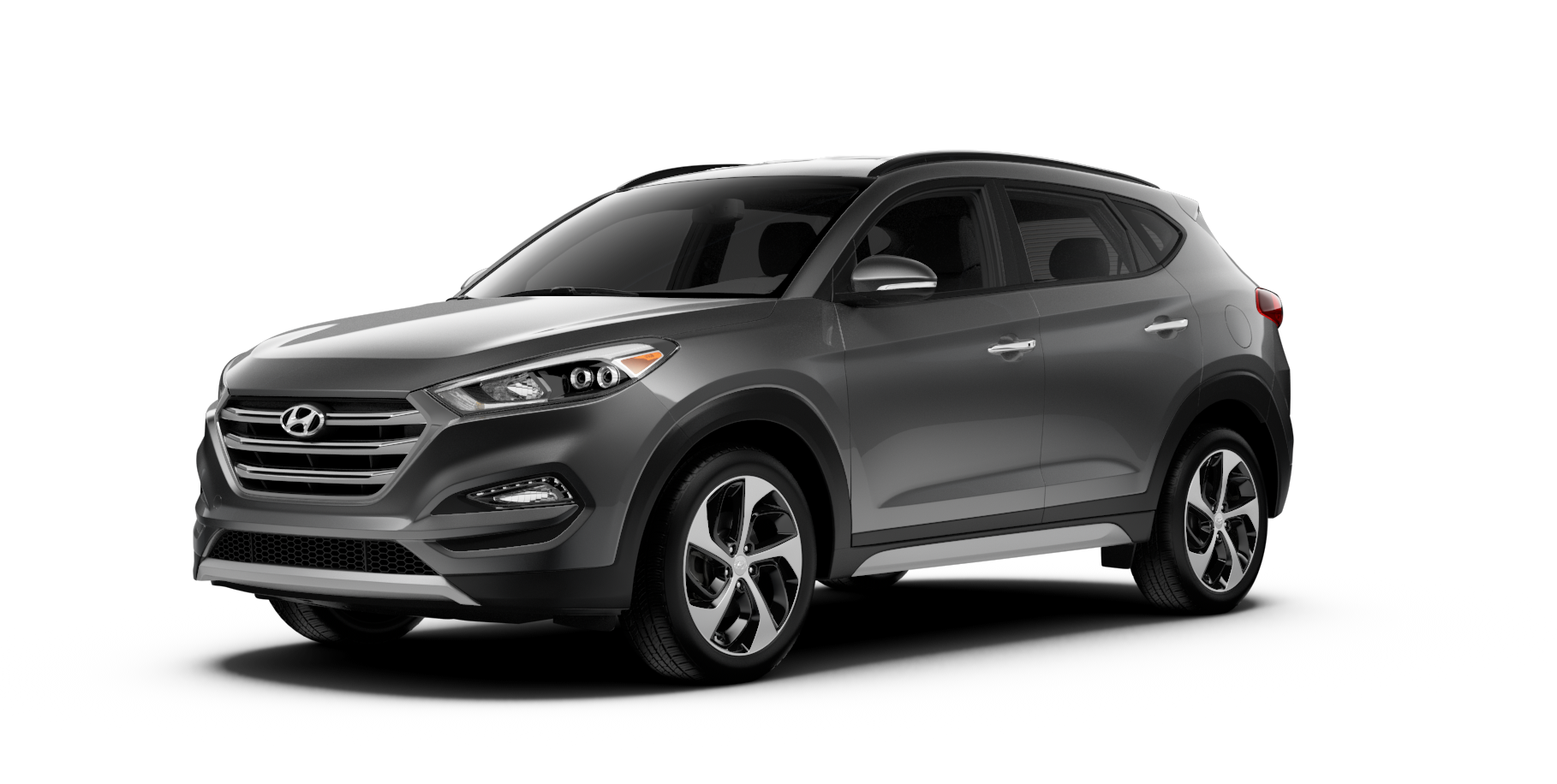 2018 Hyundai Tucson Exterior Gray.png