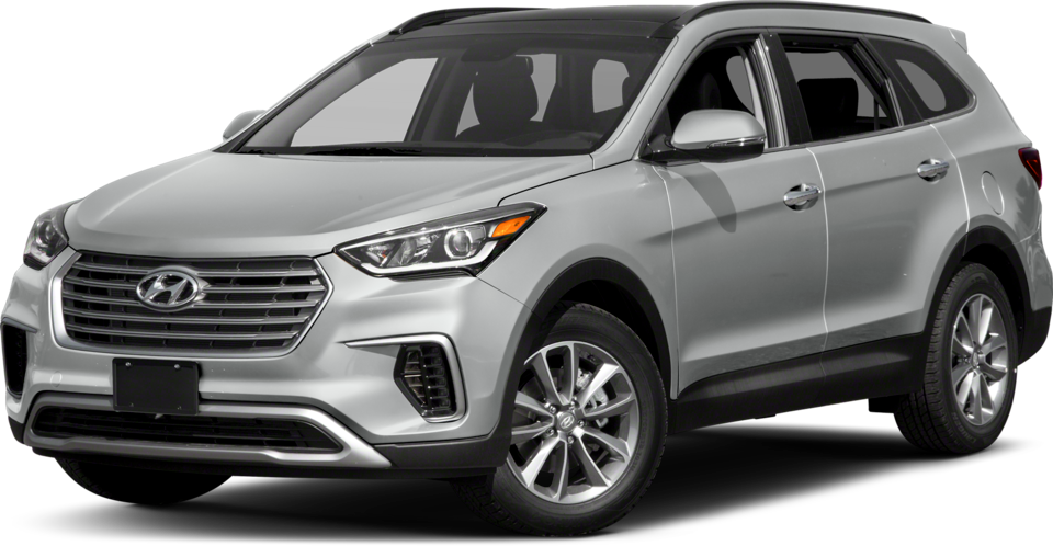 2018 Hyundai Santa Fe Silver.png