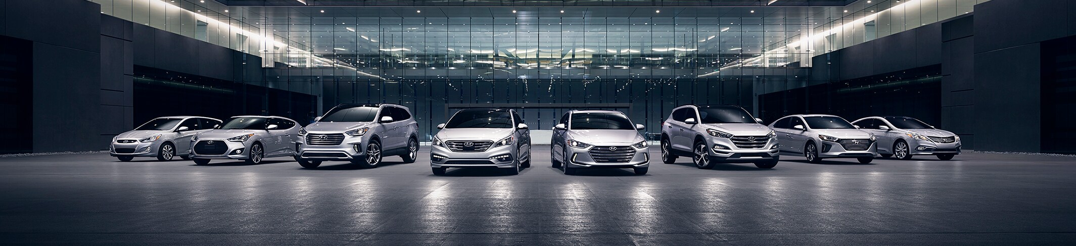 Hyundai Model Lineup New.jpeg