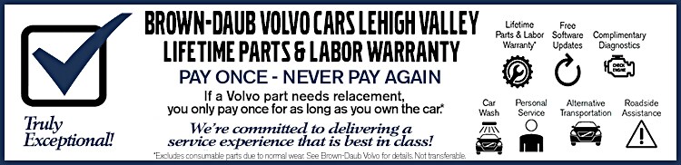 Lifetime parts warranty.jpg