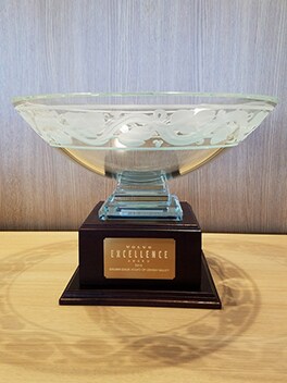 2015 Volvo Excellence Award.jpg