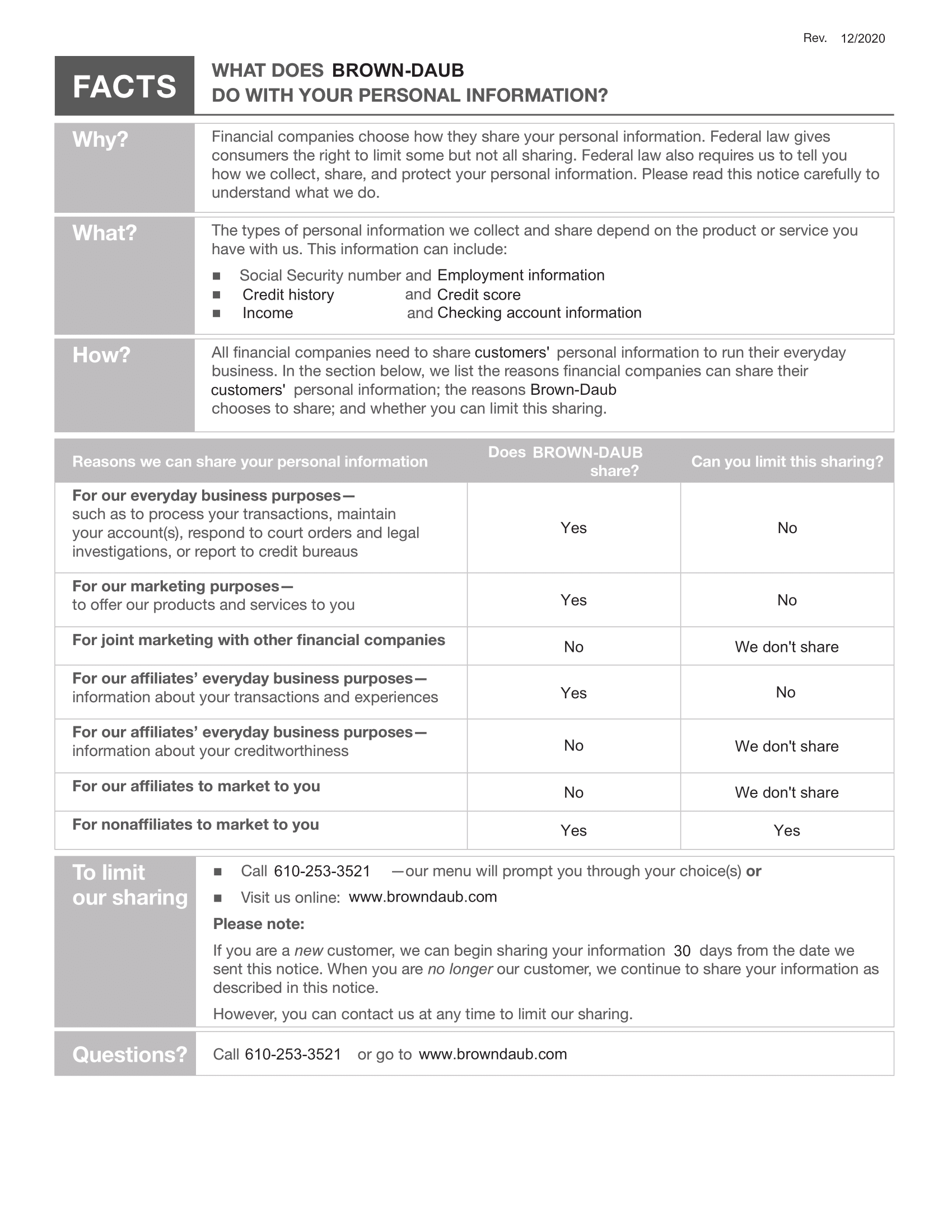 Privacy Policy 2020-1.png
