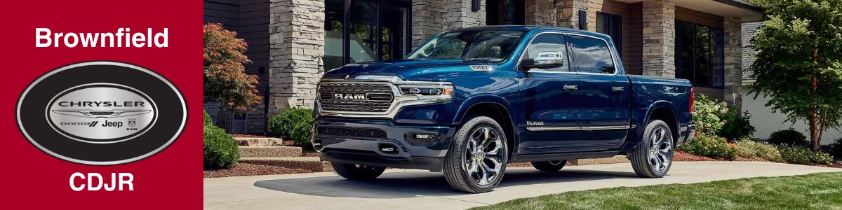 Ram-1500-Brownfield-TX.png