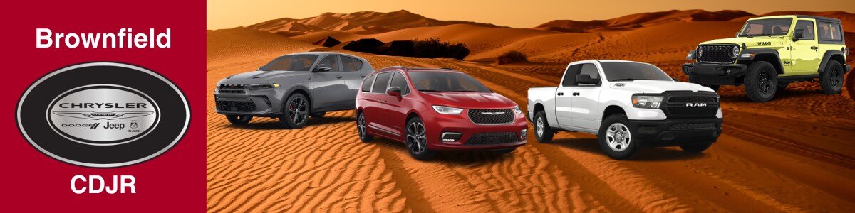 Chrysler-Dodge-Jeep-Ram-Dealer-Lamesa-TX.png