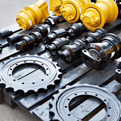 Chrysler-Dodge-Jeep-Ram-Dealer-Lubbock-TX-Parts.png