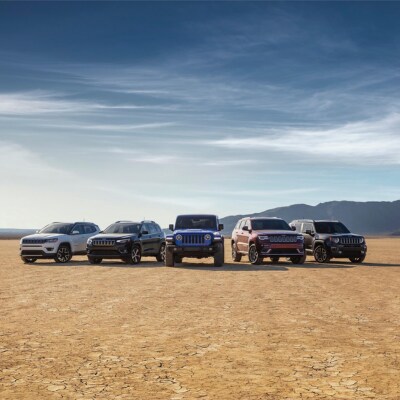 Chrysler-Dodge-Jeep-Ram-Dealer-Plainview-TX-New-Vehicles.png