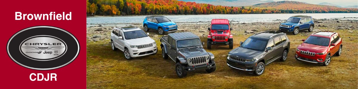 Jeep-Dealerships-Lubbock-TX.png