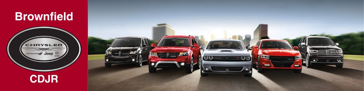 Car-Dealership-Lamesa-TX.png