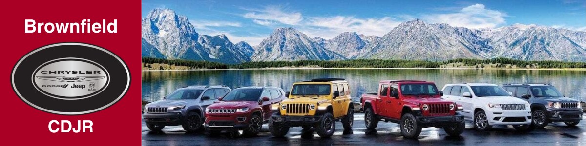 Chrysler-Dodge-Jeep-Ram-Dealer-Plainview-TX.png