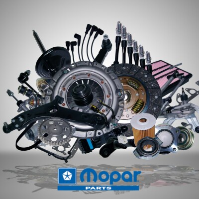 Chrysler-Dodge-Jeep-Ram-Dealer-Plainview-TX-Parts.png