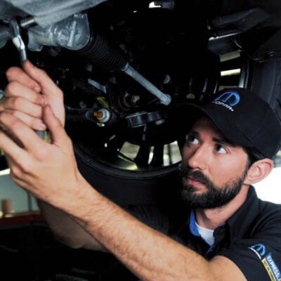 Chrysler-Dodge-Jeep-Ram-Dealer-Lamesa-TX-Service.png