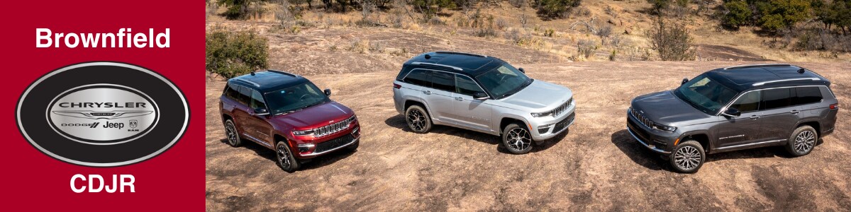 Chrysler-Dodge-Jeep-Ram-Dealer-Lubbock-TX.png