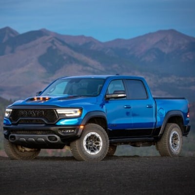 Chrysler-Dodge-Jeep-Ram-Dealer-Lamesa-TX-New-Vehicles.png