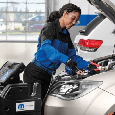 Chrysler-Dodge-Jeep-Ram-Dealer-Lubbock-TX-Service.png