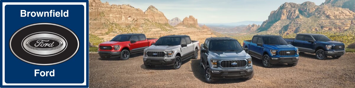 Ford-Dealer-Levelland-TX.png