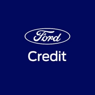 Ford-Dealer-Hobbs-TX-Financing.png
