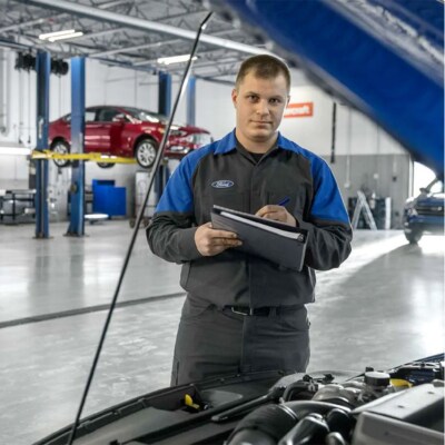 Ford-Dealer-Hobbs-TX-Service.png