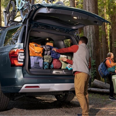 Exploring-Ford-SUVs-Ford-Explorer-vs-Ford-Expedition-Which-is-Right-for-You-Expedition.png
