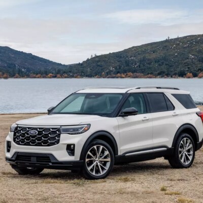Ford-Dealer-Hobbs-TX-New-Ford.png