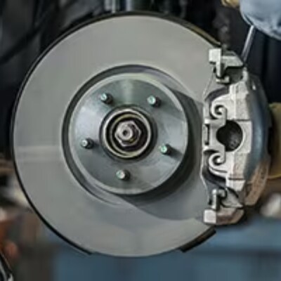 Ford-Dealer-Lamesa-TX-Ford-Parts.png