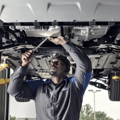 Ford-Dealer-Lamesa-TX-Ford-Service.png