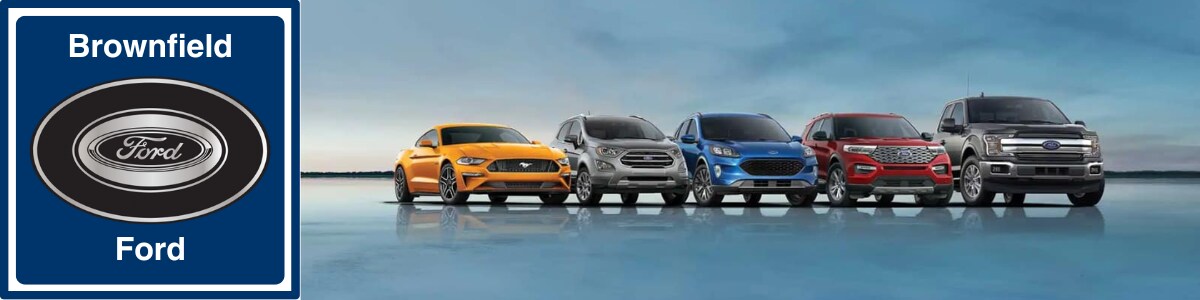 Ford-Dealer-Odessa-TX.png