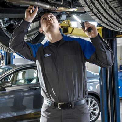 Ford-Dealer-Midland-TX-Service.png