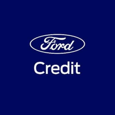 Ford-Dealer-Plainview-TX-Financing.png