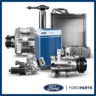 Ford-Dealer-Plainview-TX-Ford-Parts.png