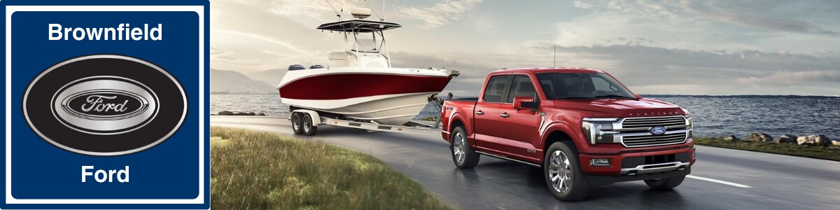 Ford-Dealer-Lamesa-TX.png