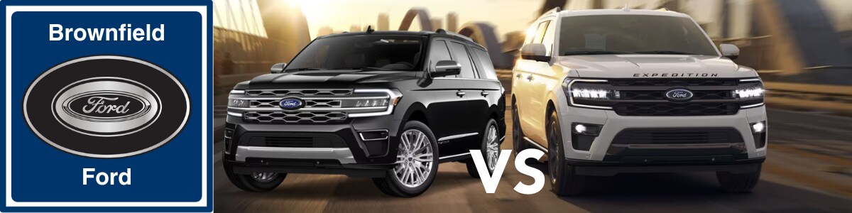 Exploring-Ford-SUVs-Ford-Explorer-vs-Ford-Expedition-Which-is-Right-for-You.png