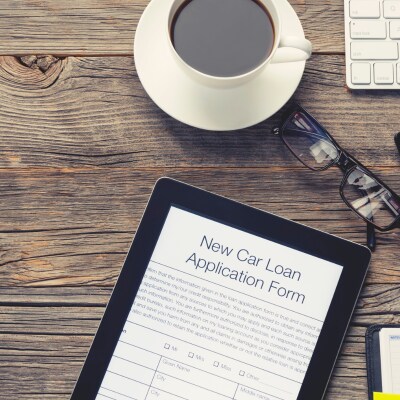 Ford-Dealer-Lamesa-TX-Ford-Financing.png